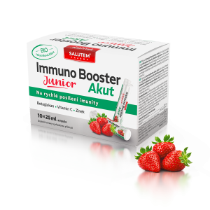 vizu box Immuno Booster Junior AKUT CZE P4 WEB